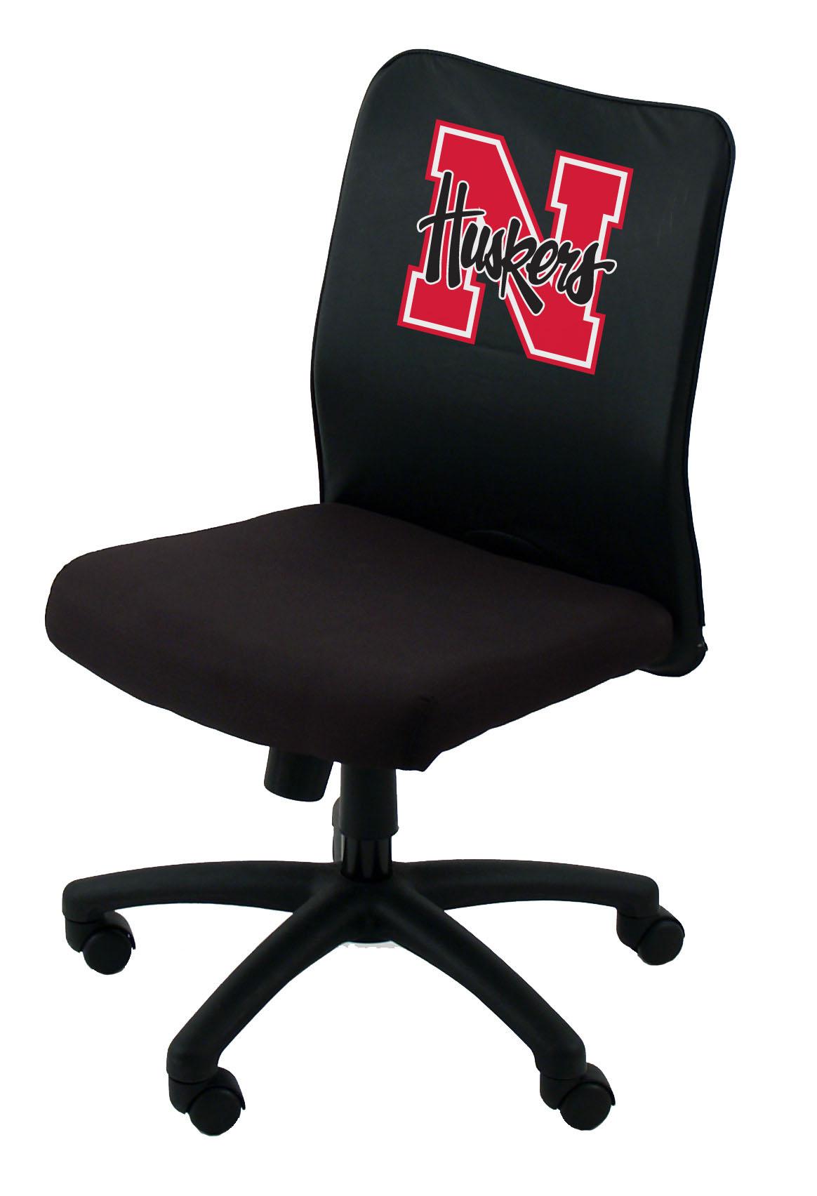 Sauder duraplush hot sale task chair